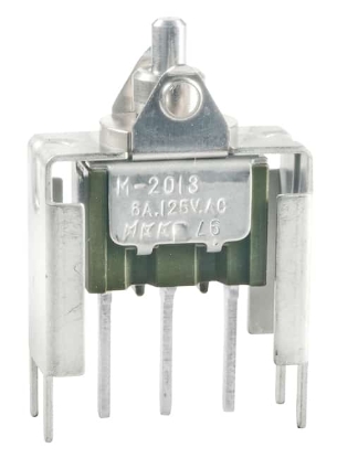 Picture of M2013TXW25