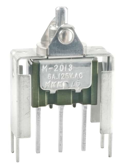 Picture of M2013TXW25