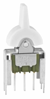 Picture of M2013TXW25-EB