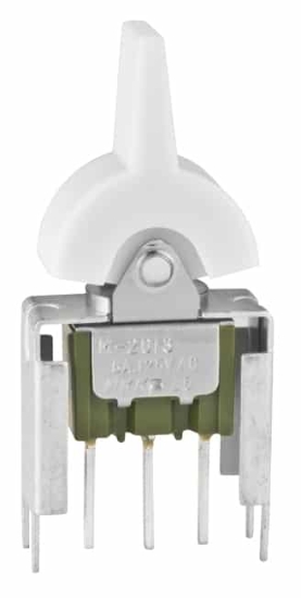 Picture of M2013TXW25-EB