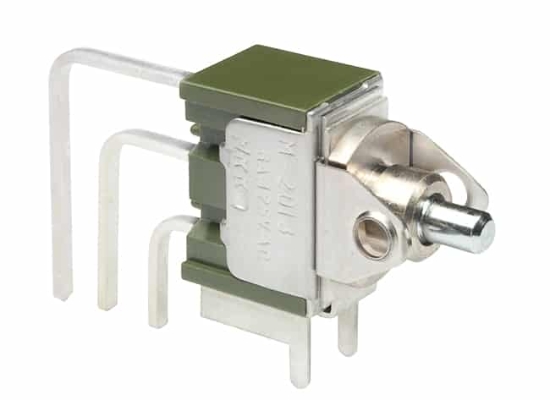 Picture of M2013TXW41