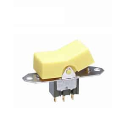 Picture of M2013TYG01