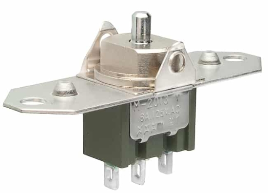 Picture of M2013TYW01