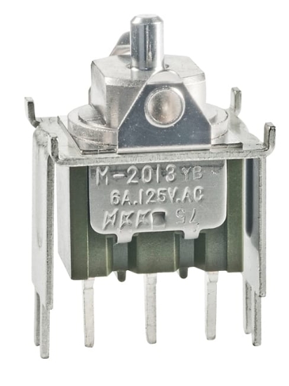 Picture of M2013TZW13