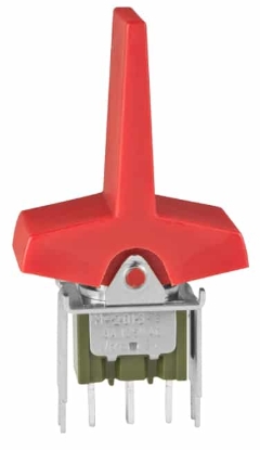 Picture of M2013TZW13-JA