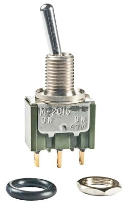 Picture of M2015SD3G01