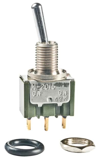 Picture of M2015SD3G01