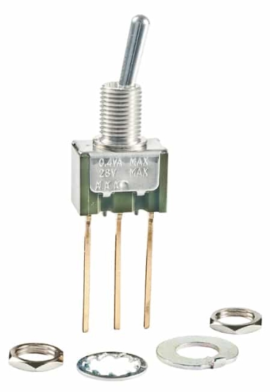 Picture of M2015SS1G06
