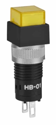 Picture of HB01KW01-5D-DB