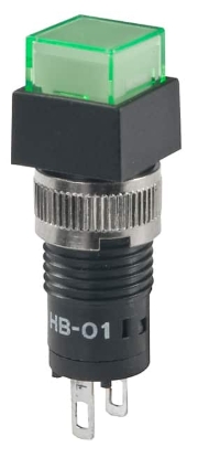 Picture of HB01KW01-5F-FB