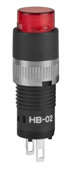 Picture of HB02KW01-5C-CB
