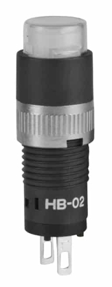 Picture of HB02KW01-6B-JB