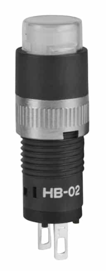 Picture of HB02KW01-6B-JB