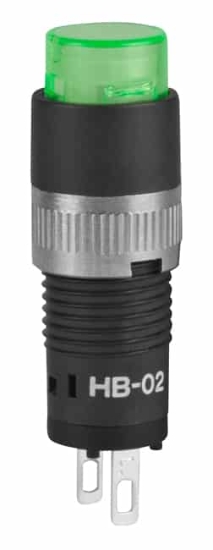 Picture of HB02KW01-6F-FB