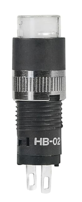 Picture of HB02KW01-6F-JB