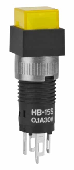 Picture of HB15SKW01-5D-DB