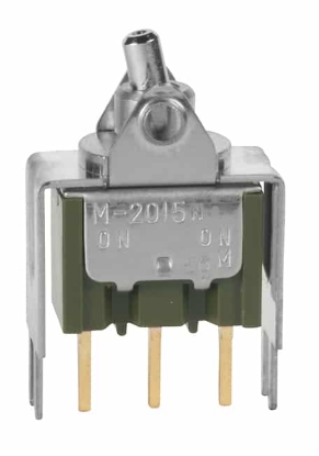 Picture of M2015TXG13