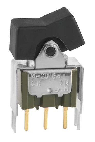 Picture of M2015TXG13-DA