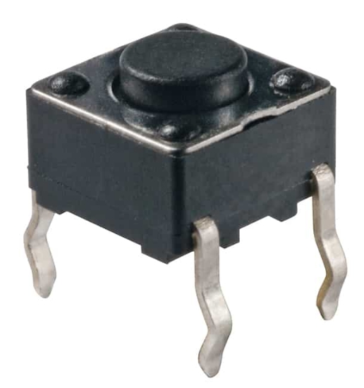 Picture of HP0215AFKP2