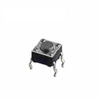 Picture of HP0215AFKP4-S