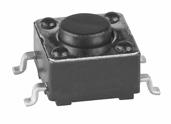 Picture of HP0315AFKP2