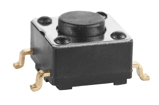 Picture of HP0315AFKP4