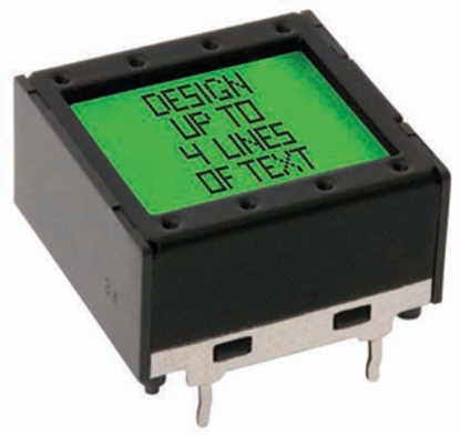 Picture of IS01EBFRGB