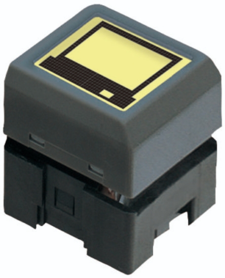 Picture of IS15BAFP4CF