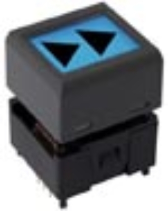 Picture of IS15ESBFP4RGB