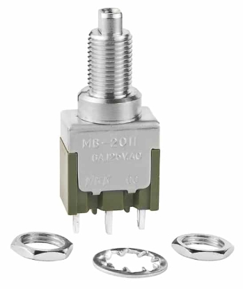 Picture of MB2011SS1W01