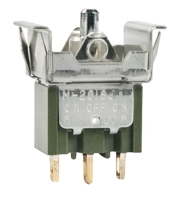 Picture of M2018TJG01