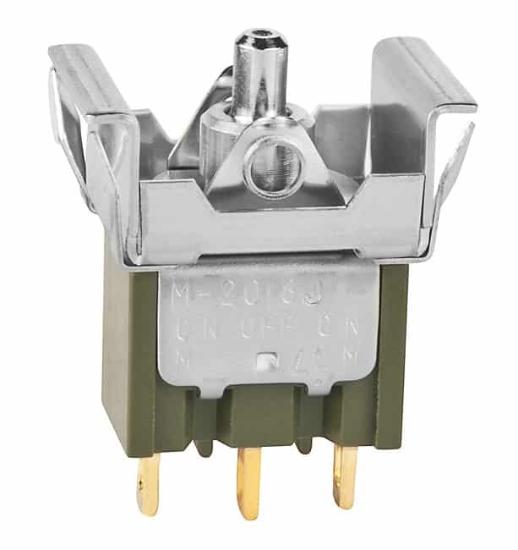 Picture of M2018TJG01/CUL