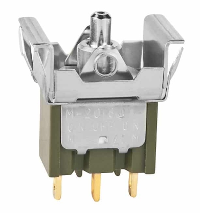 Picture of M2018TJG01/CUL-N982