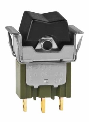 Picture of M2018TJG01-FA