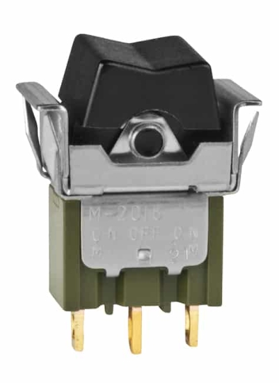 Picture of M2018TJG01-FA