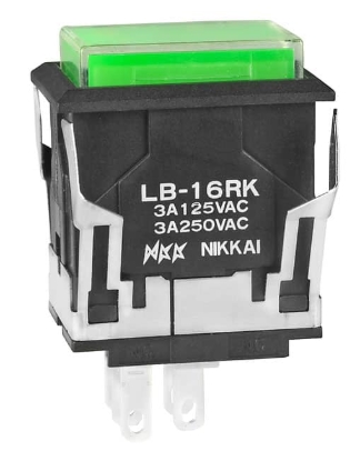 Picture of LB16RKW01-5F12-JF
