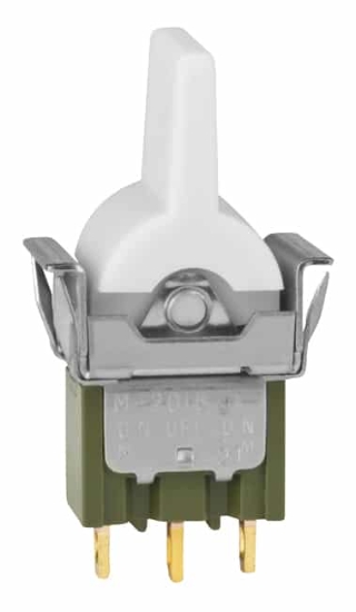 Picture of M2018TJG01-GB