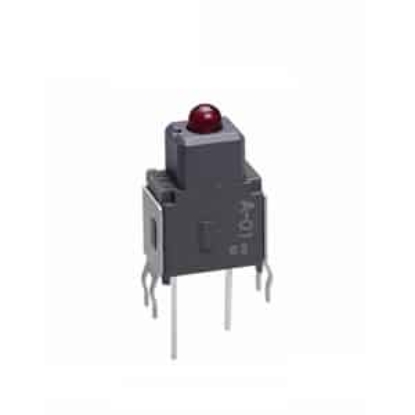 Picture of A01BC