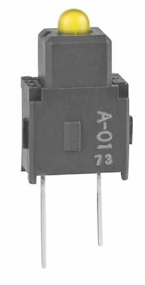 Picture of A01BE