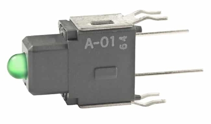 Picture of A01BF