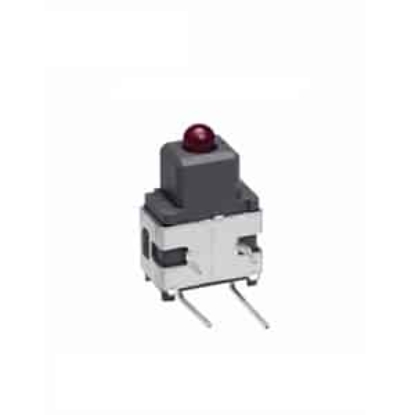 Picture of A01HC