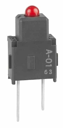 Picture of A01PC