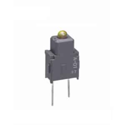 Picture of A01PE