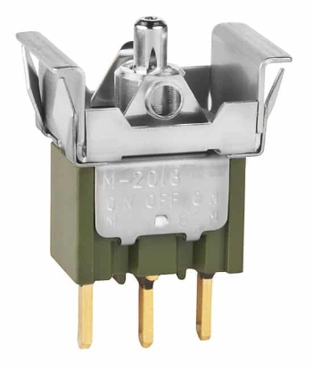 Picture of M2018TJG02