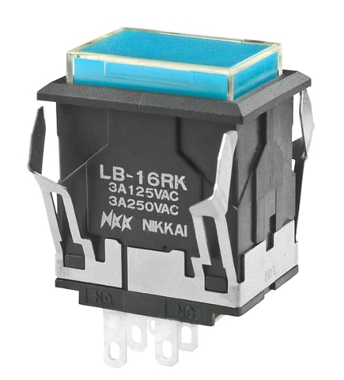 Picture of LB16RKW01-6G-JG