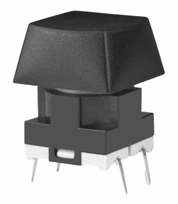 Picture of JB15HAP-1A