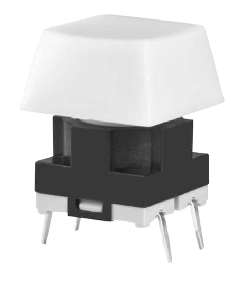 Picture of JB15HAP-1B