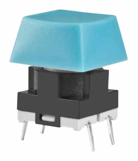 Picture of JB15HAP-1G