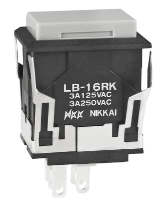 Picture of LB16RKW01-H