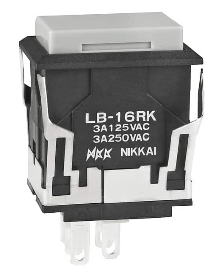 Picture of LB16RKW01-H